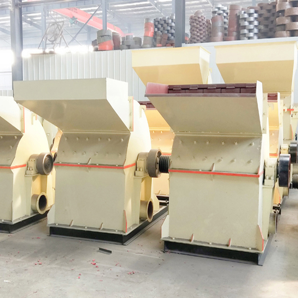 木材粉碎機(jī) 鋸末粉碎機(jī)，生產(chǎn)廠家直銷