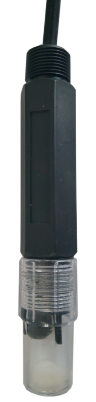 化學(xué)膜溶解氧  壁掛式化學(xué)膜溶氧儀 化學(xué)膜溶解氧水質(zhì)監(jiān)測(cè)儀