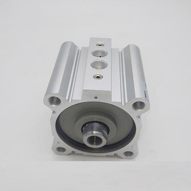 供應(yīng)KOGANEI小金井薄型氣缸