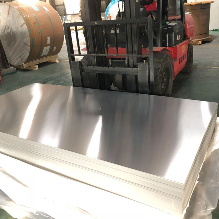 氧化拉絲鋁板陽(yáng)極氧化拉絲鋁板 拉絲氧化廠家 鋁板表面處理陽(yáng)極氧化系列