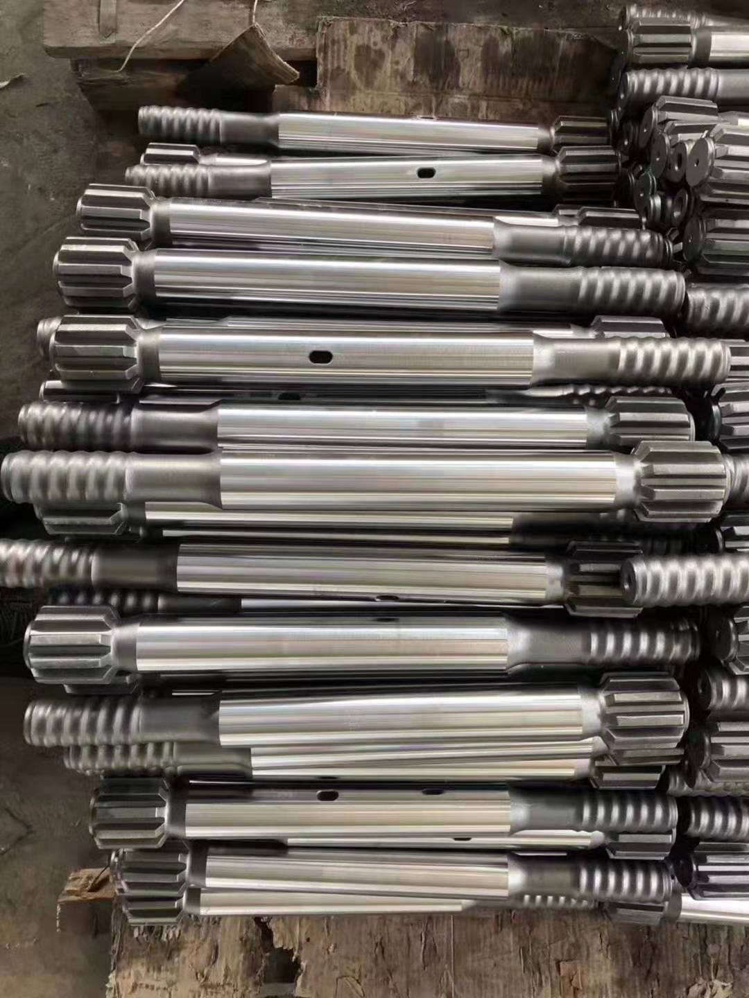 山東 高爐開口釬具廠家