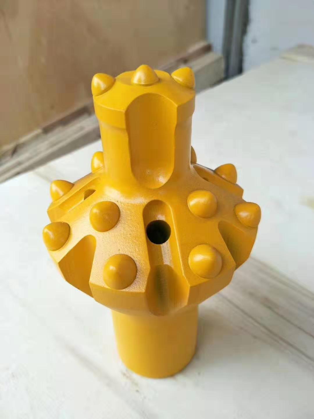 山東十字釬頭廠家