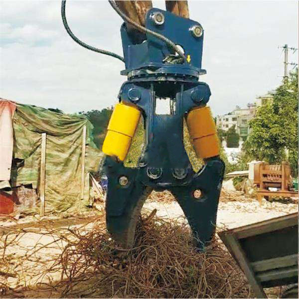 雙缸液壓剪雙缸液壓鉗 鑫浦雙缸液壓剪雙缸液壓鉗雙缸大力剪廠家