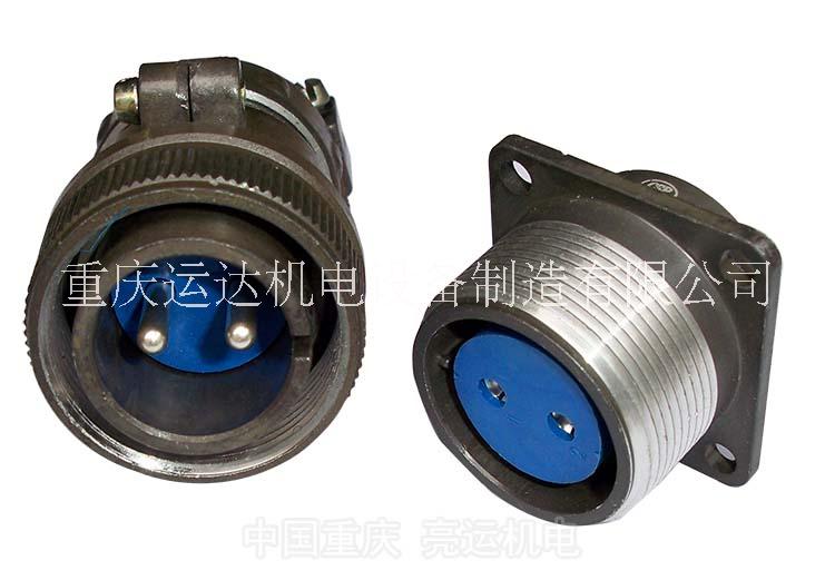 LH200T|H200T內(nèi)燃直流氬弧焊機(jī)AXQ1-200T小油箱