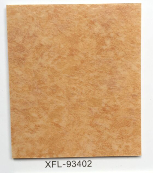 抗壓車間PVC膠地板工廠直營