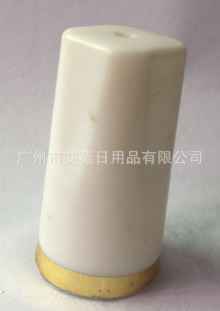 指甲膠蓋報(bào)價(jià)，批發(fā)，供應(yīng)商，生產(chǎn)廠家【廣州市艾薇日用品有限公司】