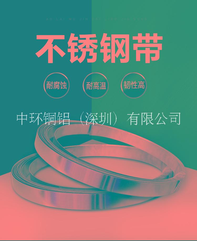 304TA不銹鋼帶 蝕刻去應力不銹鋼帶 316屏-蔽罩不銹鋼帶