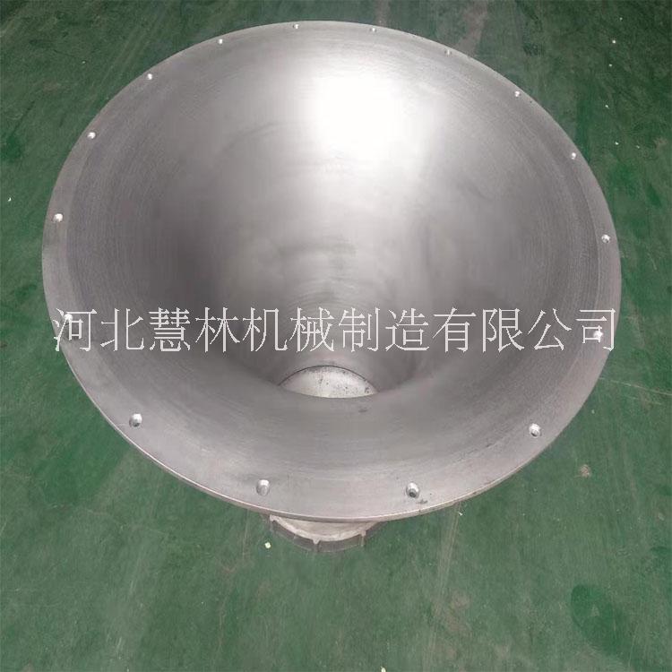 鋁合金鑄造加工 鋁合金鑄件 壓鑄鋁件 鋁澆鑄件定制 鋁合金鑄造加工 鋁鑄造件