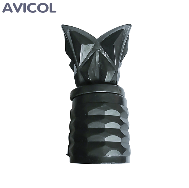 酒瓶蓋價格-廠家-供應商