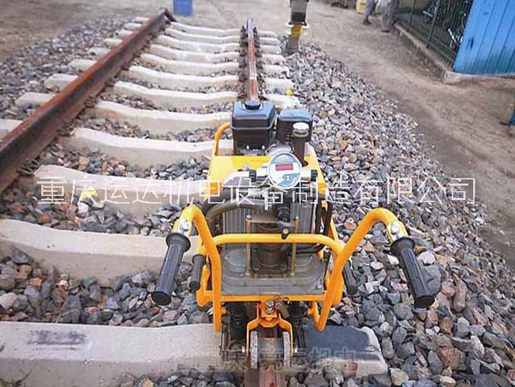 YLB-750S內(nèi)燃數(shù)顯軌枕螺栓液壓雙頭扳手YLB-850新產(chǎn)品數(shù)字顯示