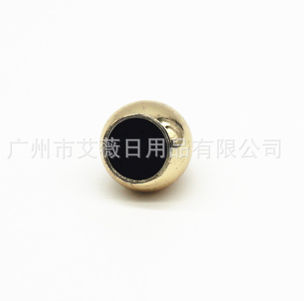 合金化妝瓶蓋子哪家好-價格-供應(yīng)商