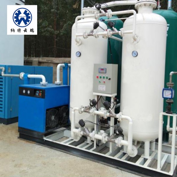 150立方制氧機_空分制氧設備_工業(yè)制氧機_大型空分設備 性能穩(wěn)定