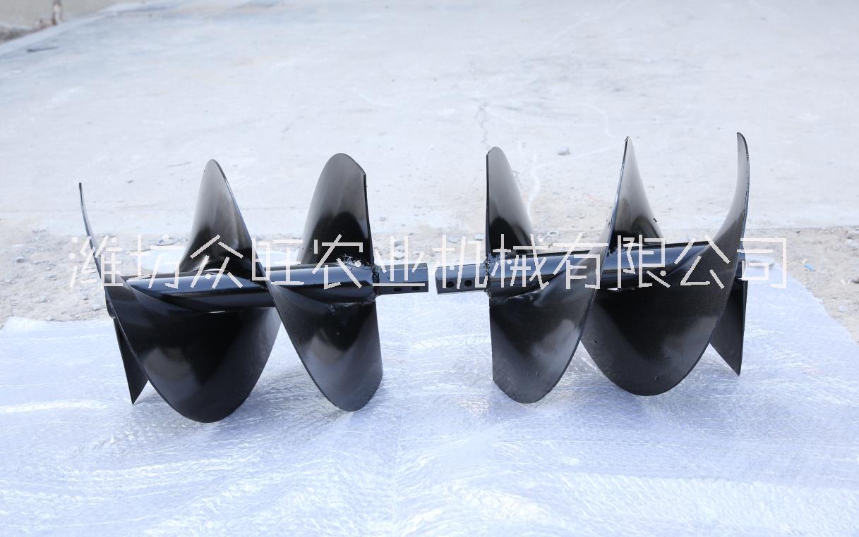 黑龍江補貼農(nóng)用拖拉機生產(chǎn)廠家，補貼田園管理機批發(fā)價格