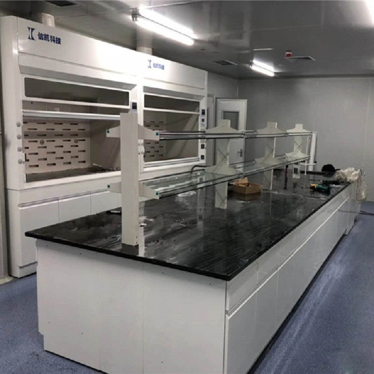 西安全鋼實(shí)驗(yàn)臺(tái) 全鋼邊臺(tái) 西安實(shí)驗(yàn)臺(tái)廠家