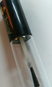 塑膠模具報(bào)價(jià)，批發(fā)，供應(yīng)商，生產(chǎn)廠家【廣州市艾薇日用品有限公司】