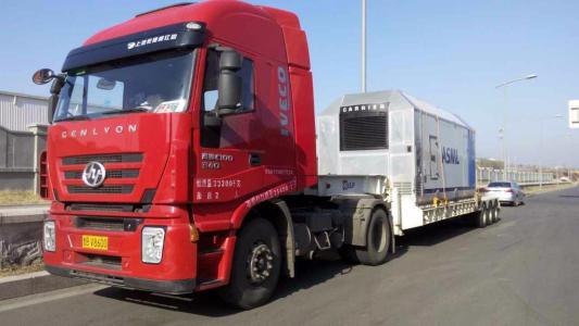 寶山區(qū)搬家物流公司報(bào)價(jià) 青浦到湛江直達(dá)專(zhuān)線(xiàn)   嘉定至湛江貨物運(yùn)輸