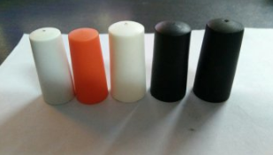 塑膠模具報(bào)價(jià)，批發(fā)，供應(yīng)商，生產(chǎn)廠家【廣州市艾薇日用品有限公司】