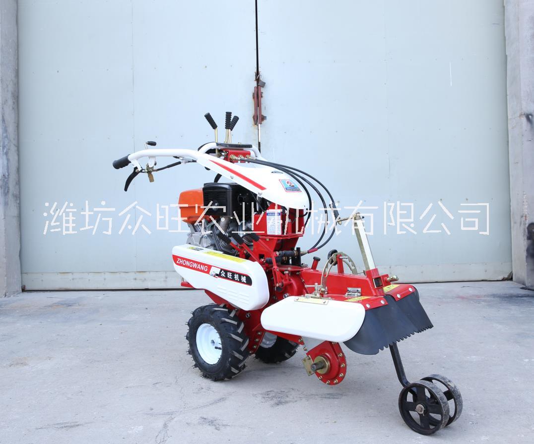 湖南微耕機(jī)生產(chǎn)批發(fā)零售商，湖南農(nóng)用拖拉機(jī)廠家