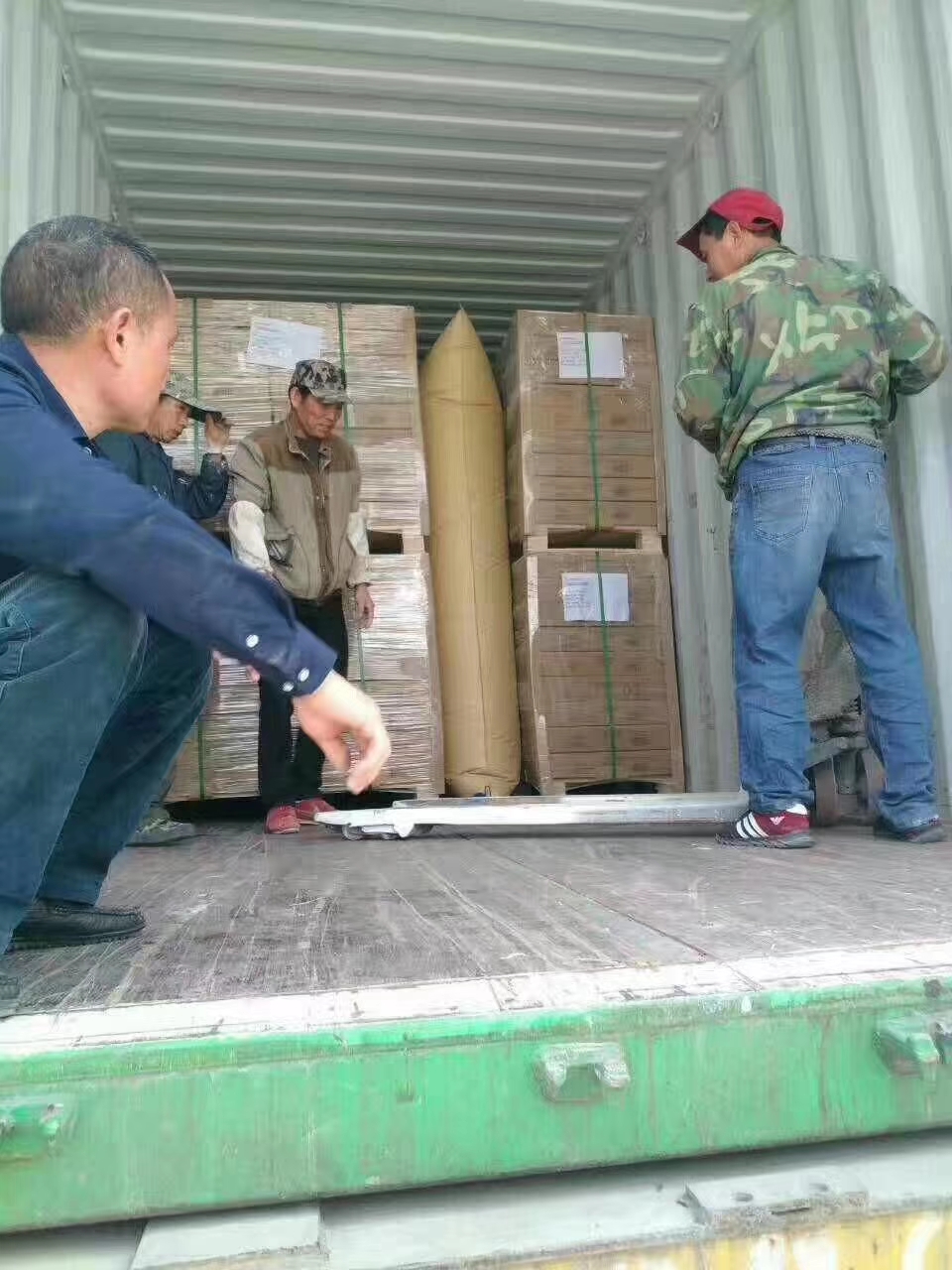 集裝箱緩沖氣袋貨柜裝柜出口*批發(fā)報(bào)價(jià)價(jià)格咨詢 量大優(yōu)惠 歡迎咨詢