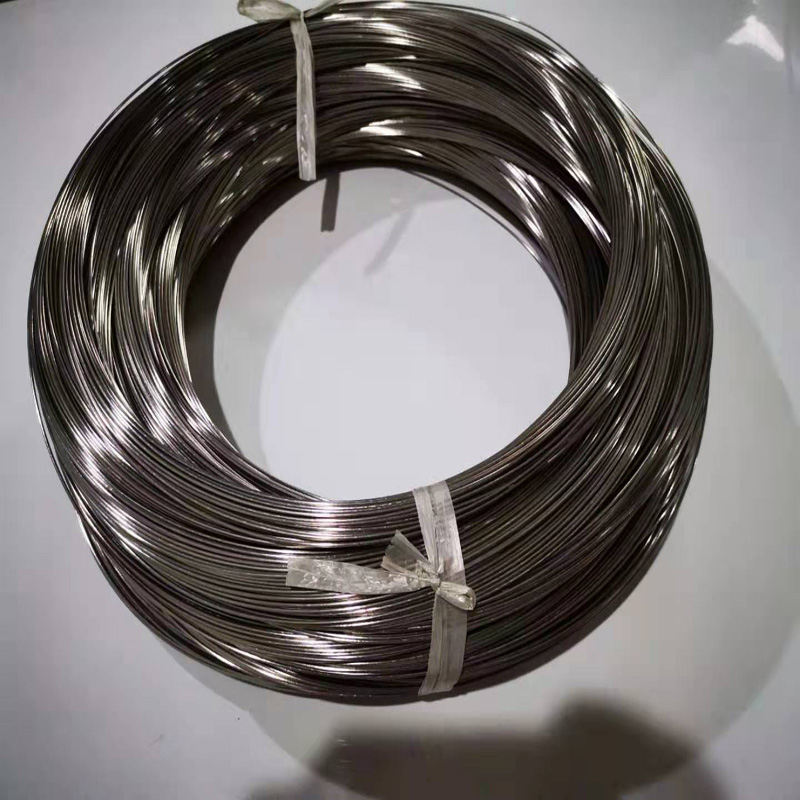 東莞鈦絲價(jià)格、批發(fā)、供應(yīng)商、哪家好【深圳市三六鈦業(yè)有限公司】