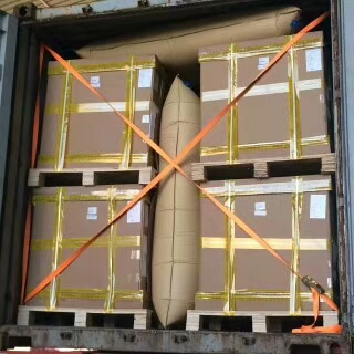 集裝箱緩沖氣袋貨柜裝柜出口*批發(fā)報(bào)價(jià)價(jià)格咨詢 量大優(yōu)惠 歡迎咨詢