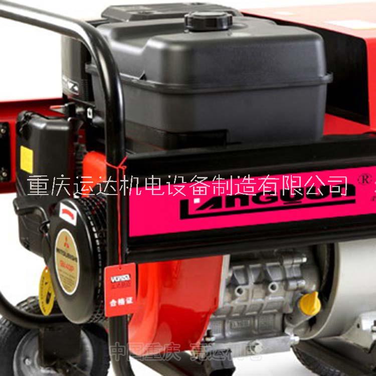 LH200T|H200T內(nèi)燃直流氬弧焊機(jī)AXQ1-200T小油箱