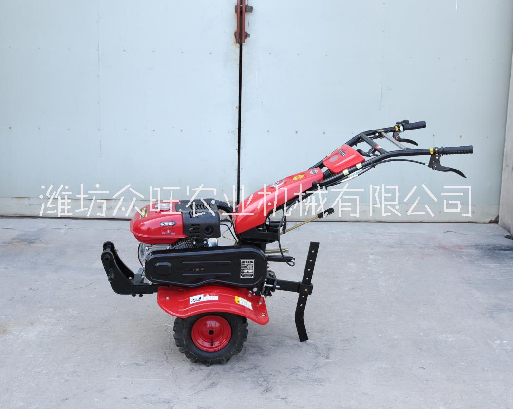 微耕機生產(chǎn)廠商可定制，補貼農(nóng)用微耕機，補貼農(nóng)用拖拉機，補貼田園管理機