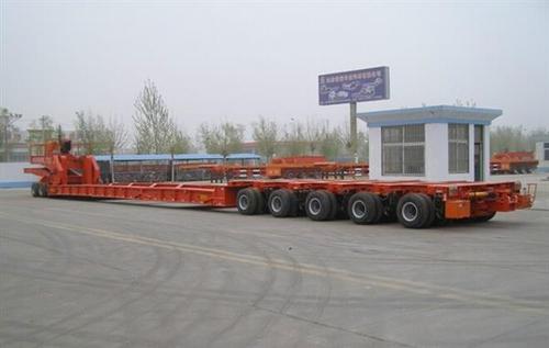 嘉定區(qū)搬廠物流公司報價  青浦區(qū)到茂名直達(dá)專線    奉賢區(qū)至茂名貨物運輸