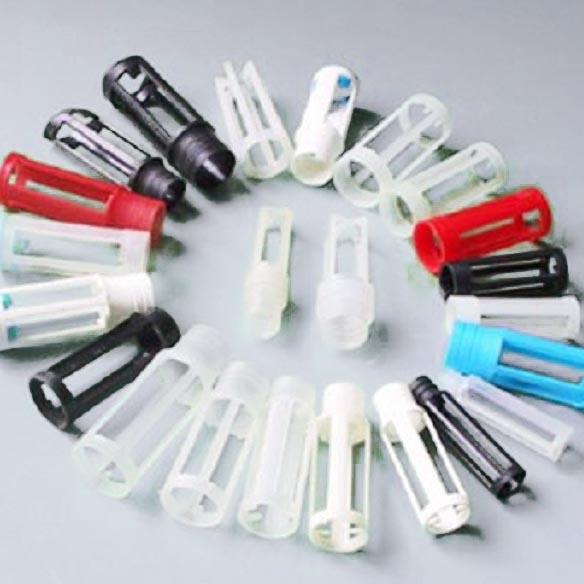 冷凝器自動清洗設(shè)備 刷式自動清洗換熱器 不停機(jī)免化學(xué)劑清洗