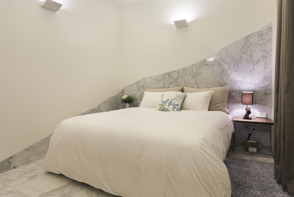 蘇州賓館家具賓館家具定做廠家巨龍賓館家具品牌