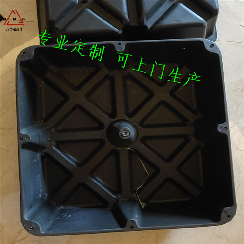 空心樓蓋 BDF高強(qiáng)薄壁管 疊合箱體  單向空心樓蓋 模殼  模盒 芯模 薄壁方箱