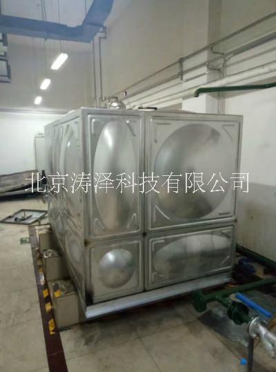 北京不銹鋼水箱石家莊不銹鋼水箱廠家張家口不銹鋼水箱價格 供水水箱 304不銹鋼水箱