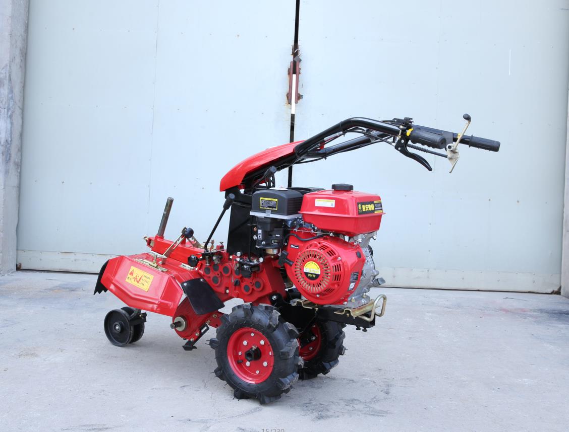 3TG田園管理機(jī)生產(chǎn)廠，微耕機(jī)廠家，田園管理機(jī)廠家，微耕機(jī)生產(chǎn)廠家