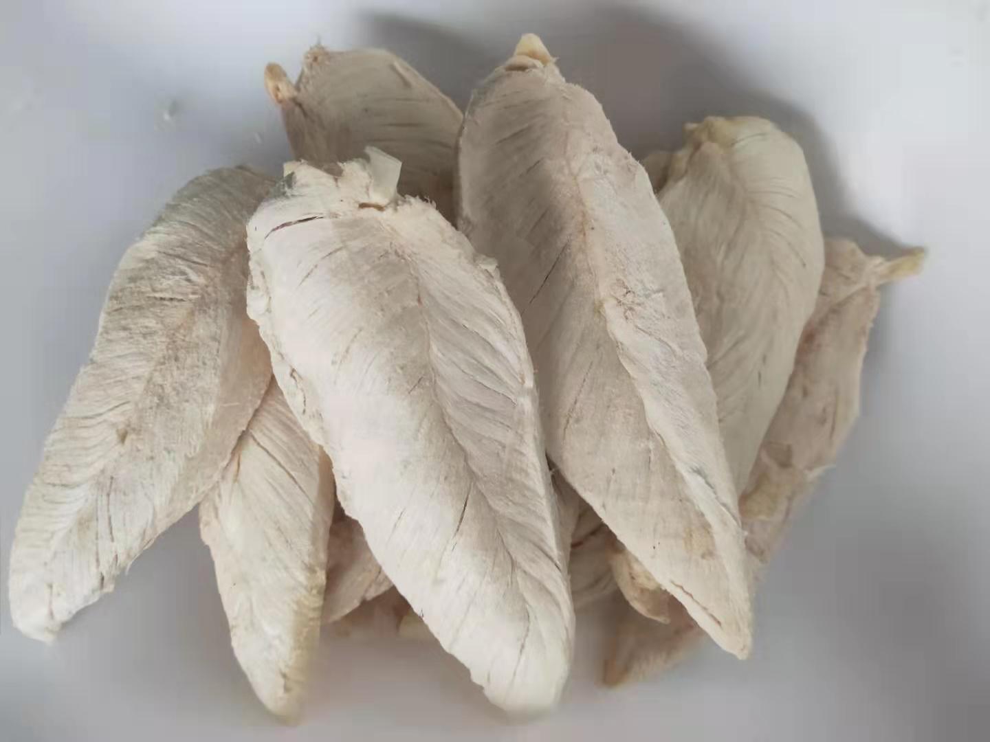 山東海倫凍干雞小胸廠家直銷批發(fā)