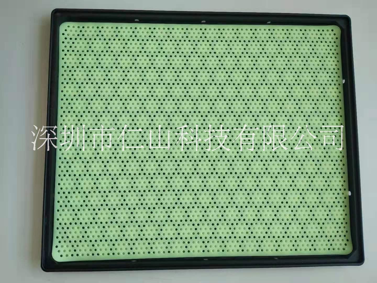 廠家直銷防靜電托盤