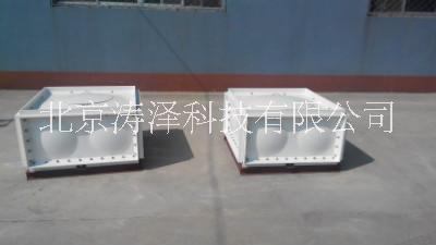 張家口玻璃鋼水箱廠家張家口玻璃鋼水箱價格張家口玻璃鋼維修