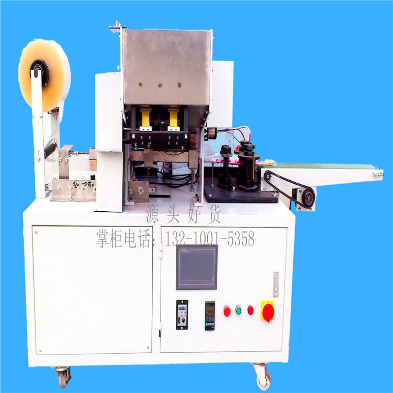 佛香長香包裝機(jī) 竹簽香點(diǎn)數(shù)包裝機(jī) 蚊蠅香包裝設(shè)備哪家便宜做的好