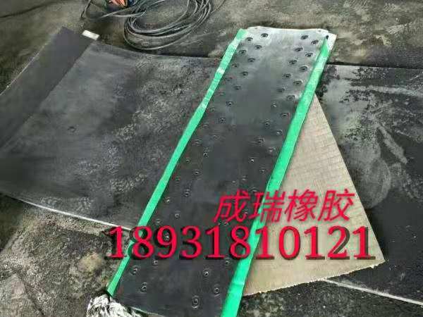 無縫快速接頭