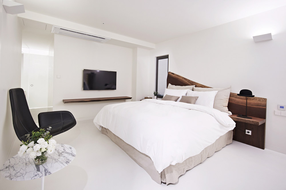 蘇州酒店定制家具五*酒店家具品牌巨龍酒店家具定制廠家