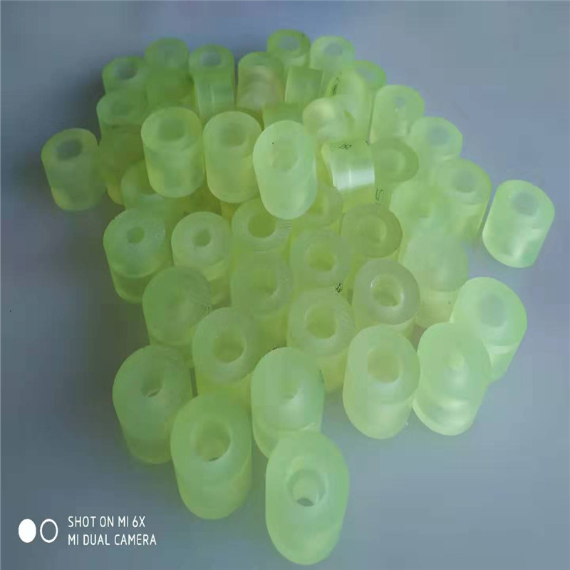 聚氨酯板加工廠家，聚氨酯板加工定制，聚氨酯板加工廠家，聚氨酯板加工生產(chǎn)廠家【深圳市金福麗塑膠材料有限公司】