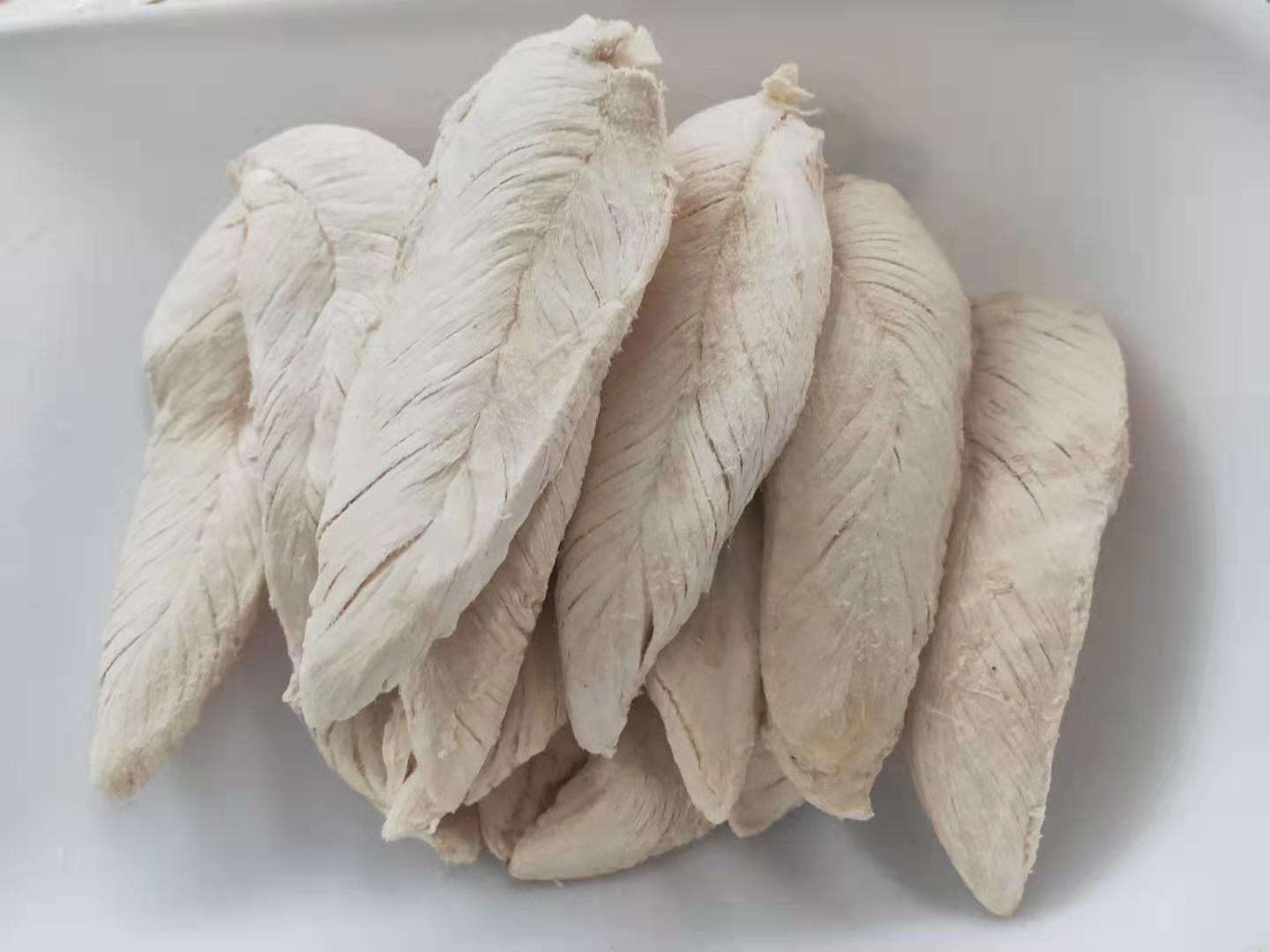 山東海倫凍干雞小胸廠家直銷批發(fā)