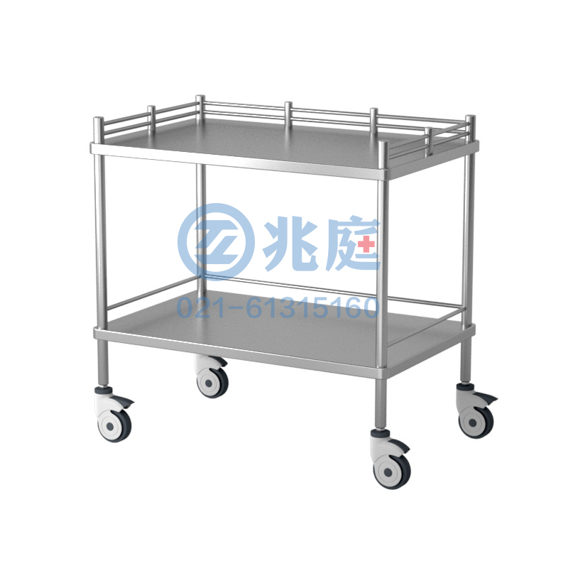 手術(shù)器械臺(tái)生產(chǎn)廠家