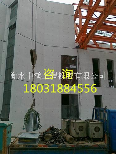 鋼結(jié)構(gòu)桁架連廊天橋屋頂蓋等建筑用  鉛芯隔震橡膠支座
