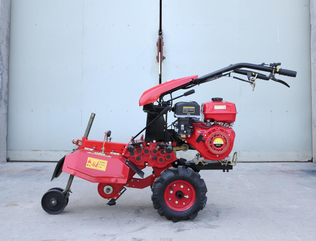 內蒙古微耕機批發(fā)商生產(chǎn)商，內蒙古農(nóng)業(yè)拖拉機廠家