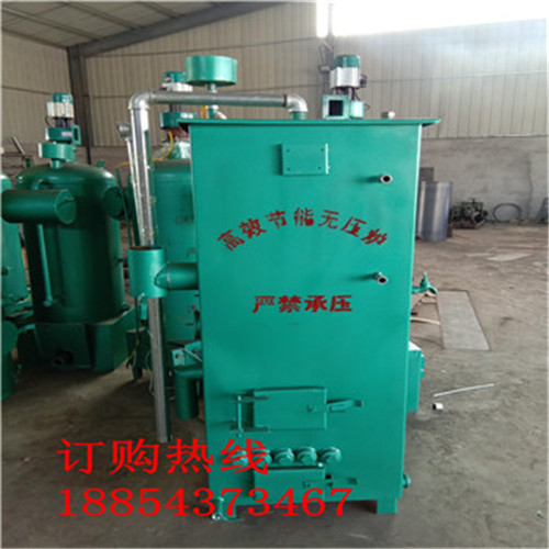 天水食品機械廠家批發(fā)蒸汽鍋爐 蒸包子饅頭鍋爐 省氣的烤酒鍋爐 饅頭房用蒸煮爐 不銹鋼蒸汽機  出氣足