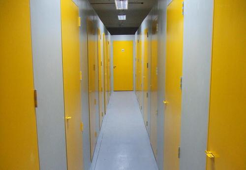 大悅城附近小型庫(kù)房出租迷你倉(cāng)庫(kù)租賃安東易迷你倉(cāng)安東易自助倉(cāng)