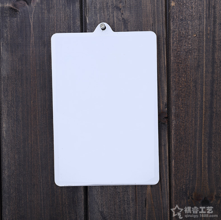標(biāo)志掛牌報(bào)價(jià)，批發(fā)，供應(yīng)商，生產(chǎn)廠家【祺睿塑料制品*廠家】