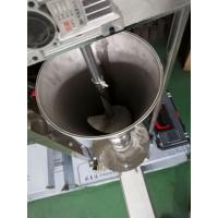 小型商用包子機創(chuàng)業(yè)早餐包子鋪優(yōu)質(zhì)設(shè)備