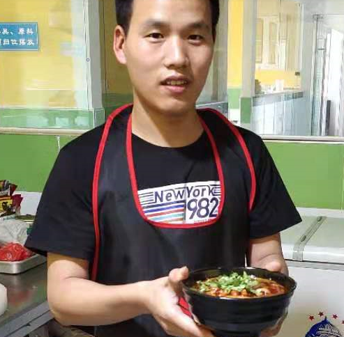 桂林鹵粉早餐湯粉*桂林鹵粉技術(shù)曾食坊桂林鹵粉培訓(xùn)內(nèi)容