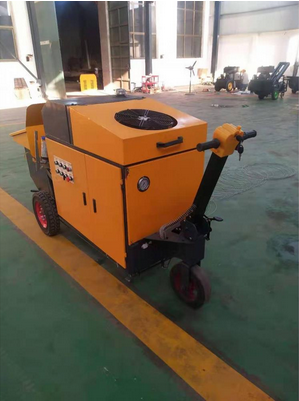 臥式二次構造柱泵商家